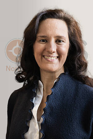 Professorinnen und Professoren