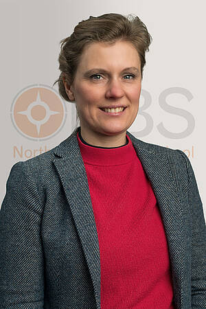 Professorinnen und Professoren