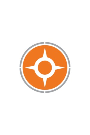 Professorinnen und Professoren